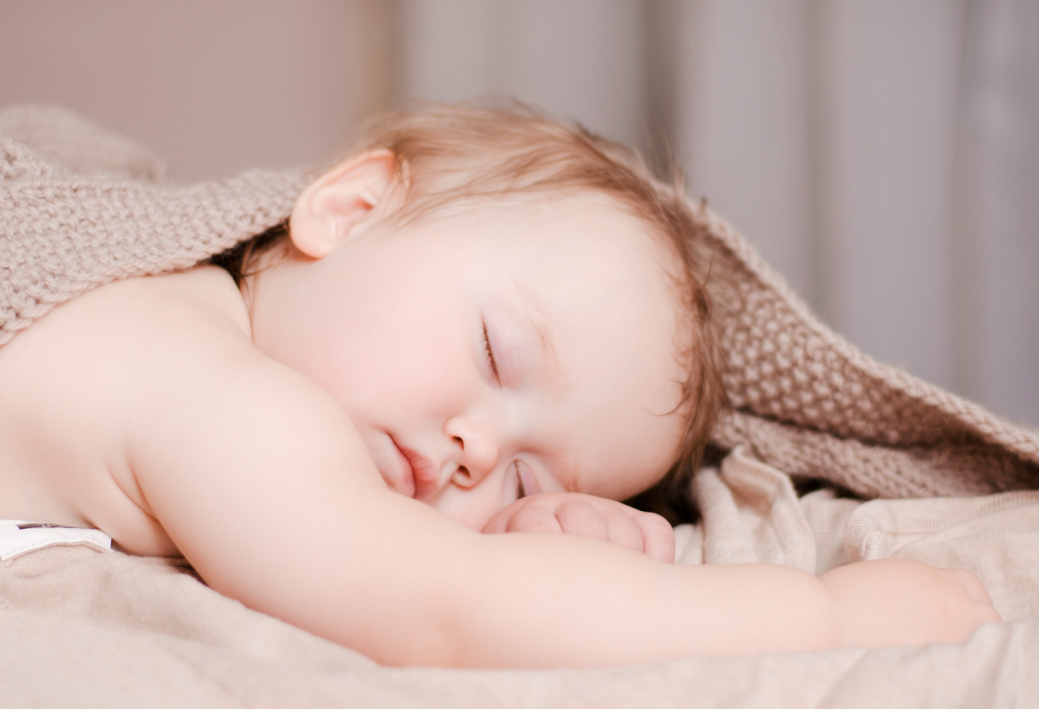 氣候多變兒童咳嗽高發 中醫成因主要有三種