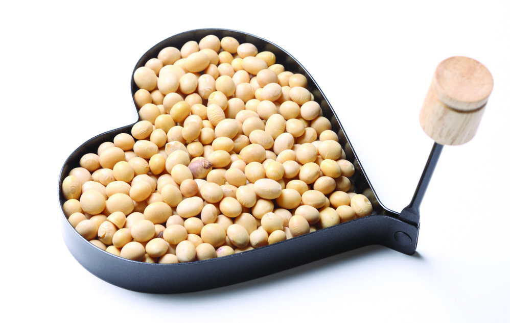 春夏交替養生飲食要注意9大原則