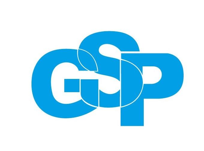 湖北東信醫藥有限公司通過新版GSP認證