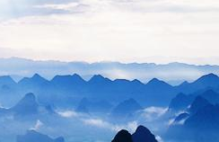 媒體報道：東信醫藥集團發展紀實