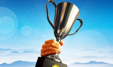 湖北東信藥業(yè)有限公司躋身我省醫(yī)藥行業(yè)成長型企業(yè)十強