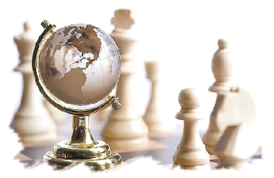 東信醫藥科技收購武漢同安藥業