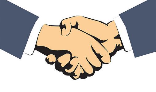 湖北東信藥業有限公司收購湖北鼎龍制藥有限公司