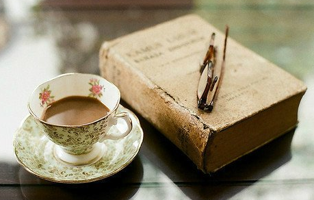 讀好書催奮進 打造學習型企業