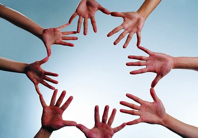 力克醫藥商務部、武漢OTC部戶外拓展培訓圓滿結束