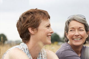 女性更年期會有什么癥狀？