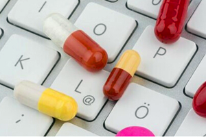 互聯網平臺售藥被叫停 醫藥電商轉型迫在眉睫