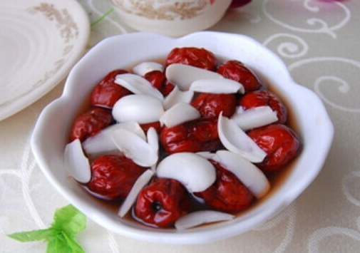 不到12點不想睡？4種食譜改善晚睡強迫癥