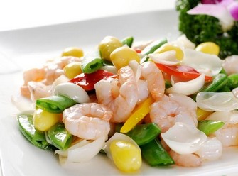 立秋后如何保養好脾胃？多吃6種食物健脾開胃