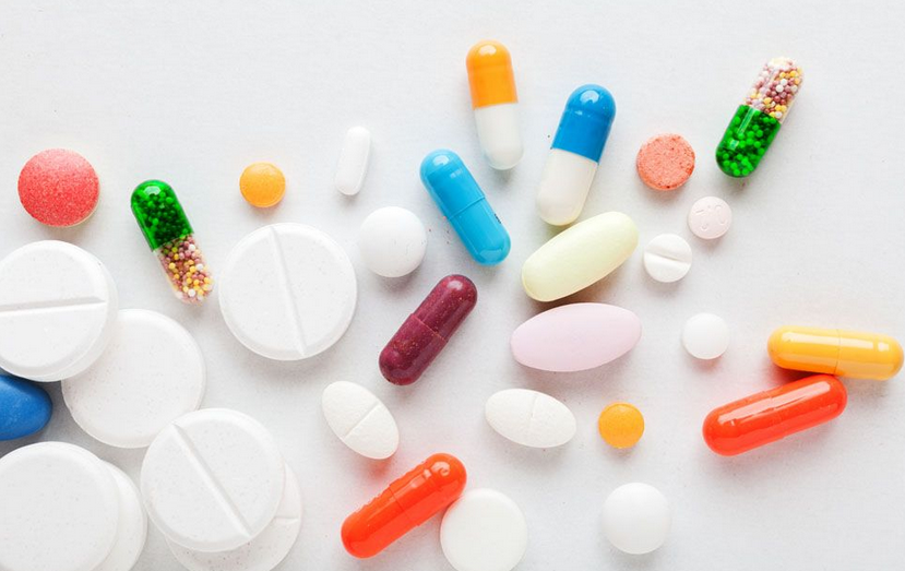 下半年，兩票制、藥價下跌、輔助用藥監(jiān)管持續(xù)發(fā)威