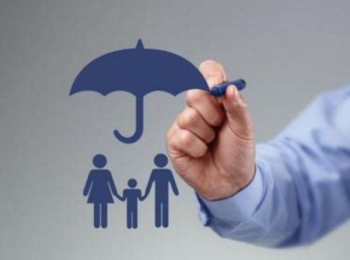 怎么A證試點剛被叫停 醫(yī)藥電商反而開始盈利了？