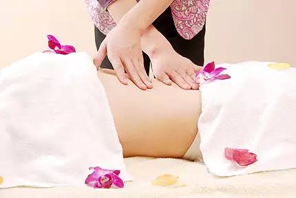 飲食調節預防卵巢早衰 卵巢早衰的治療要點