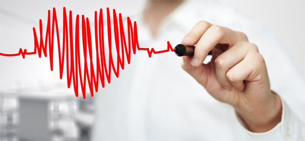 醫療大健康行業蘊含大金礦