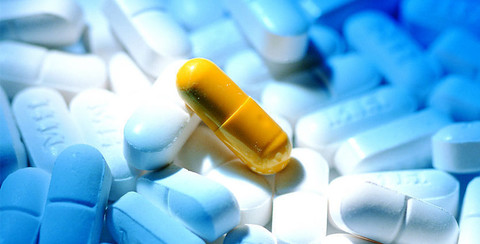 加大原輔料飛檢力度 生化藥品GMP新規將實施