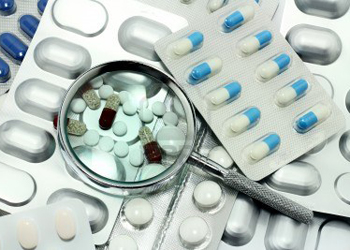 仿制藥生死關將到 期限內未完成一致性評價藥品將被取消