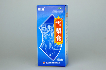 為什么秋天跑步會喉嚨痛？妙招教你防治