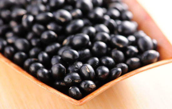 9款食物助女性保養卵巢