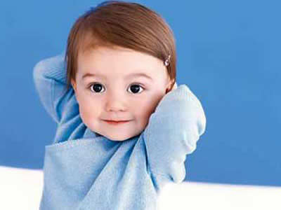 新生兒護(hù)理的主要方法 家長莫犯這五個(gè)誤區(qū)