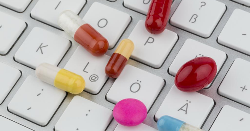 飛檢、打擊掛靠、新廣告法 2016年OTC營銷變革來臨