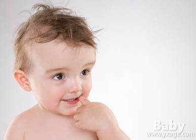 易怒或是寶寶出牙征兆 寶寶出牙怎么護理？