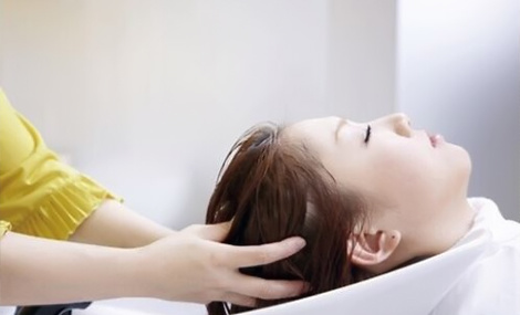 女人多久洗一次頭最健康？