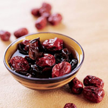 月經過多是什么原因 幾款藥茶可治療月經過多