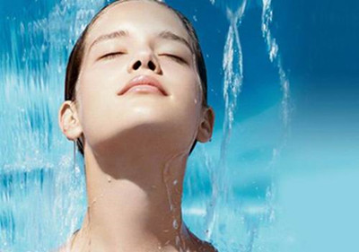 不同膚質怎么樣補水保濕 4類膚質不同補水保濕方法