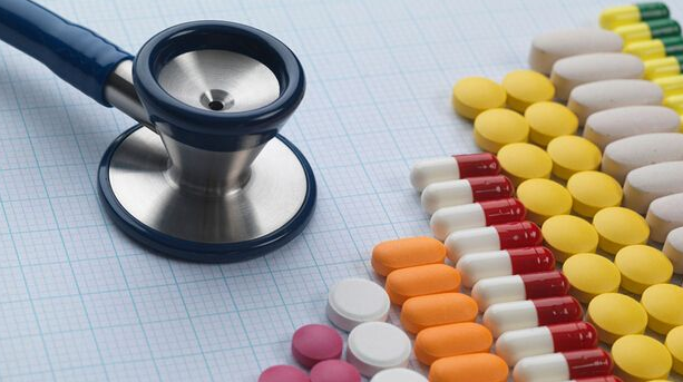 藥企工藝核查開始！停產(chǎn)大潮要來了？