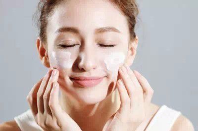 多次洗臉等于卸妝完成？ 警惕卸妝的7大誤區