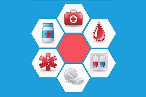 取消審批但門檻未降 醫藥電商難言“春天”