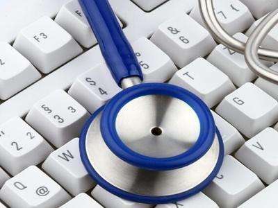 人社部：將推進三醫(yī)聯(lián)動 加強醫(yī)保基金預(yù)算管理