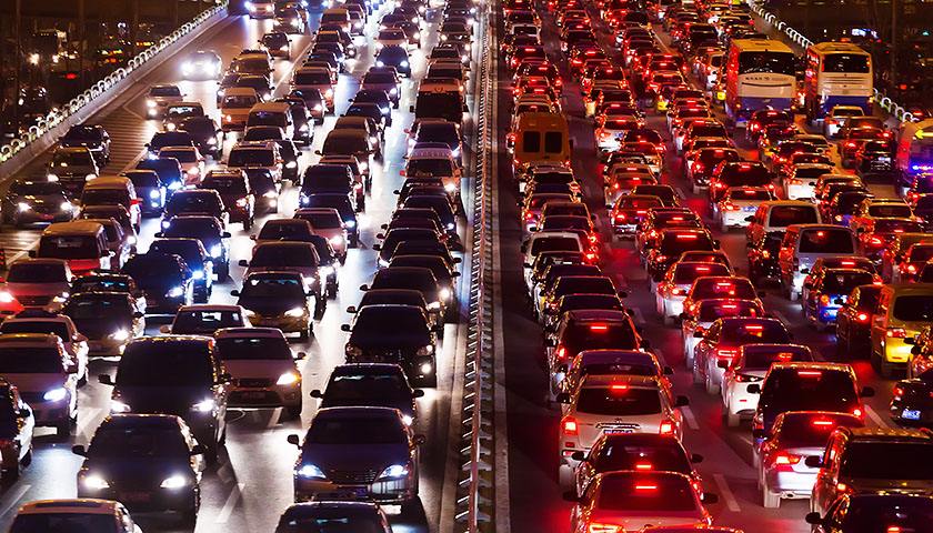 春節期間需知的安全知識 教你春節出行急救小常識