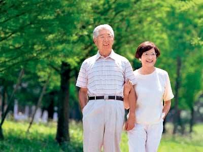 每逢佳節胖三斤 節后瘦身掌握3個小竅門