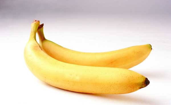 預防癌癥吃什么好？盤點14條防癌飲食建議