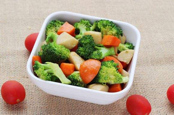 春天養肝吃什么好？推薦4款美味食譜