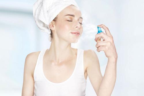 春天如何預防過敏？ 專家：保濕修復皮膚屏障很重要