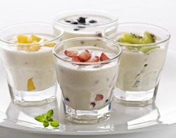 酸奶加熱喝到底好不好？關于酸奶的5個健康問答