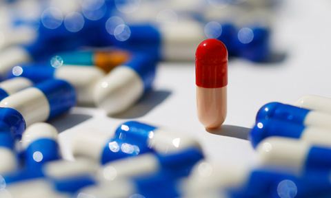 新一輪藥品價(jià)格談判 這5個(gè)品種可能性最大！