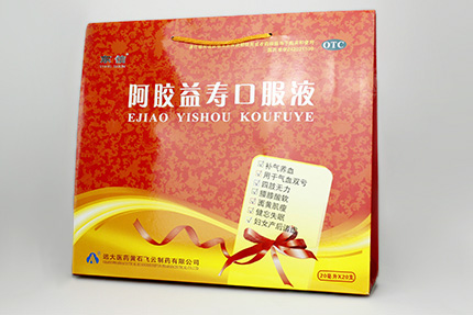 怎樣補(bǔ)血最有效？專家：要看體質(zhì)