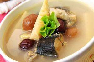 常吹空調會不會引起宮寒？