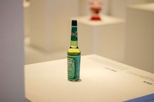 寶寶用花露水的注意事項