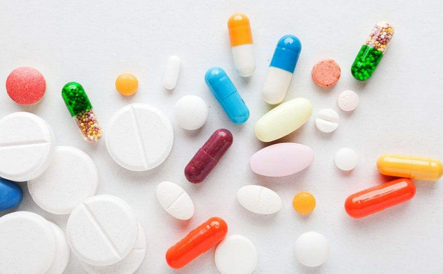 國務院公布物流新政，醫藥流通迎來大利好！