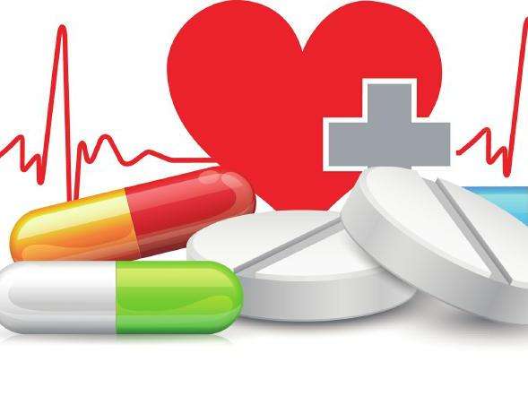 醫藥代表四大變革在即！誰會成為“香餑餑”？