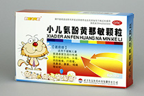 孩子感冒亂打點滴會耐藥 須走出三個誤區