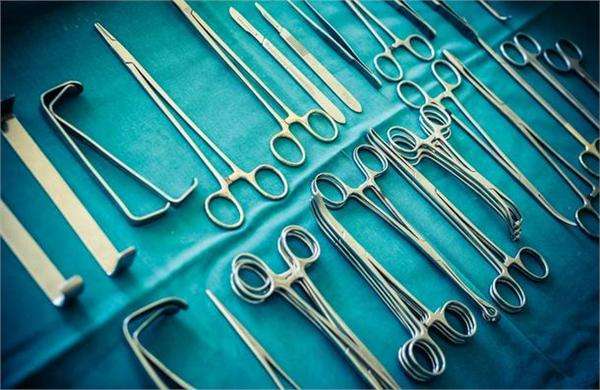 10月1日起，這些政策將影響醫療器械行業！