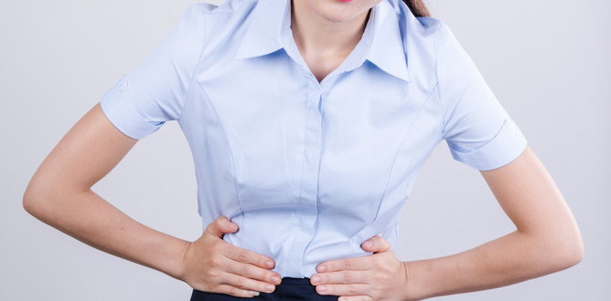 得了痔瘡怎么辦？據(jù)說標(biāo)題一定要長！