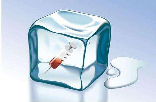 國辦發文推進供應鏈創新 醫藥流通如何升級？