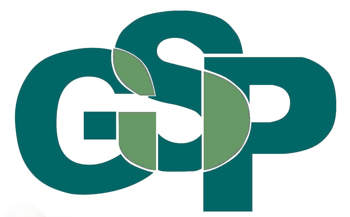 藥品監管變招 GMP、GSP認證擬取消審批