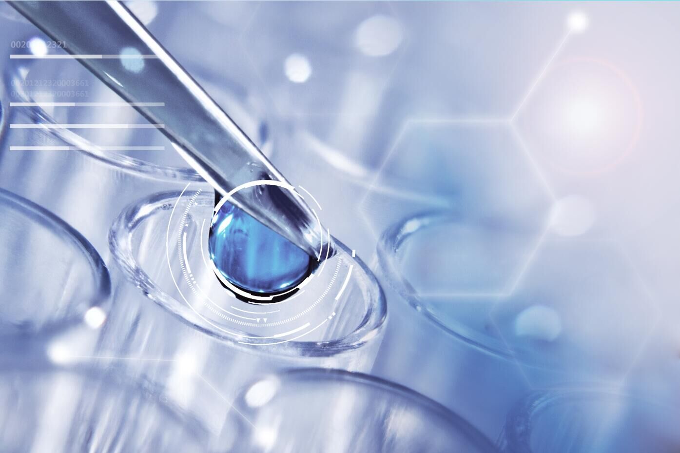 今年前三季度我國中藥外貿平穩發展