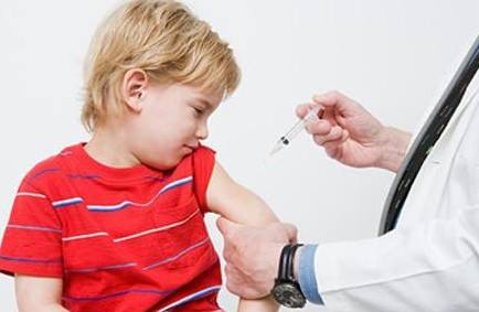 衛計委點名13藥！連花清瘟、清開靈、小兒肺熱咳喘…